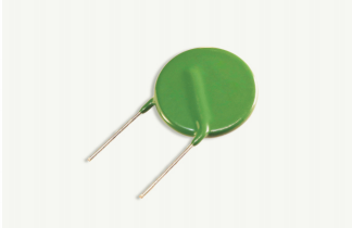 MYL1 Surge Protective Varistor