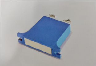 MYL3 Surge Protection Varistors