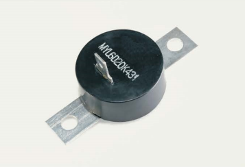 MYL6 Surge Protection Varistors