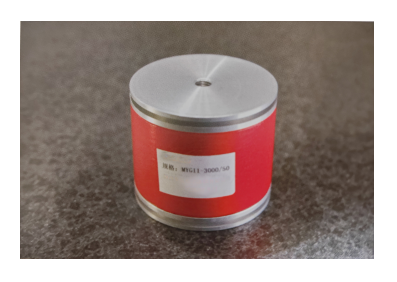 MYG11 High Energy Varistors